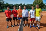 Hanplast Energy ProAm Open II w Bydgoszczy za nami [wyniki, zdjęcia]