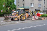 Czechowice-Dziedzice: rusza budowa nowego ronda