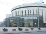 Bydgoski Festiwal Operowy: Miasto dorzuci 150 tysięcy