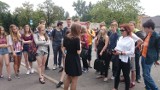 Zabrze: Student Fest - święto studentów Politechniki i ŚUM