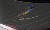 Pjongczang 2018: Skoki narciarskie 19.2.2018 Konkurs drużynowy NA ŻYWO TRANSMISJA + WYNIKI Polska z brązowym medalem