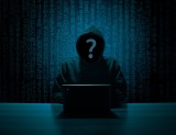 PGE Obrót ostrzega przed cyberprzestępcami. Uwaga na fałszywe maile i SMS-y o egzekucji