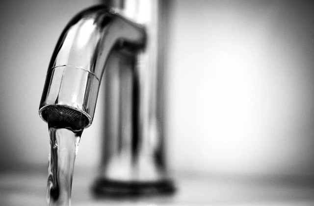 Wody Polskie od 1 września rozpoczną ponowny proces taryfikacji, czyli ustalania cen za wodę i ścieki