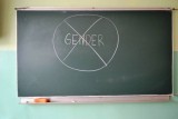 Kurator bada sprawę gender w bełchatowskiej szkole