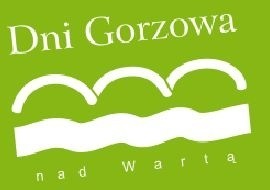 Dni Gorzowa 2011. Kto wystąpi an święcie miasta? Po części decydują o tym sami mieszkańcy.