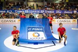 Handball TV. Gdzie obejrzeć mecze piłki ręcznej w tym tygodniu. 1-7.05.2023