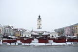 Stragany w samym centrum Białegostoku [FOTO]