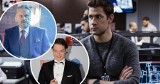 "Jack Ryan" sezon 3. Daniel Olbrychski i Adam Fidusiewicz w obsadzie serialu Amazona! Zagrają główne role?