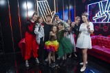 Wielki finał "The Voice Kids 5" już w najbliższą sobotę! Poznajcie finalistów!