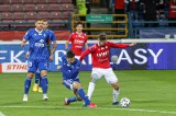 PKO Ekstraklasa. 19 nowych zakażeń koronawirusem w Wiśle Płock