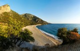Podróże marzeń: Oto ranking najlepszych plaż w Europie w 2024 roku