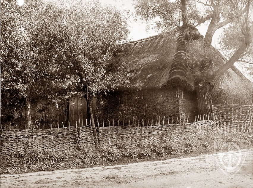 1900-1910
Nowy Korczyn.