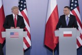 Krzysztof Szczerski: Prezydent Andrzej Duda dbał o relacje z Demokratami. Popierają kluczowe działania Polski