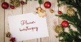 Zaplanuj Święta 2018 - jak ze wszystkim zdążyć? Świąteczny planer dla całej rodziny [POBIERZ PDF]