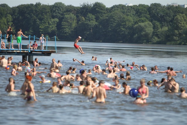 Rusałka: Społecznicy i radni chcą transparentności