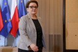 Wybory do Parlamentu Europejskiego 2019. Na prawicy nie nastawiają się na opolskiego europosła PiS