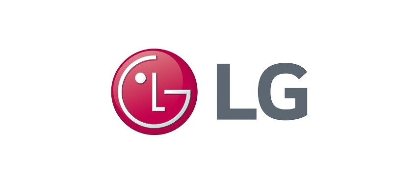 W LG Electronics doszło do zmian na stanowiskach kierowniczych. Firma ogłosiła zmiany organizacyjne na 2020 rok