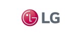 W LG Electronics doszło do zmian na stanowiskach kierowniczych. Firma ogłosiła zmiany organizacyjne na 2020 rok