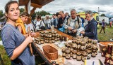 Święto Śliwki w Strzelcach Dolnych kusić będzie tradycją ze smakiem już w ten weekend (4-5.09.2021 r.)