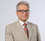 Prof. Włodzimierz Marciniak, były ambasador RP w Moskwie: Groźby stają się zwykłym rytuałem