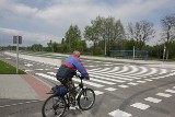 Koniec z drogą w krzaki. Dokończą brakujący odcinek ul. Lema w Krakowie