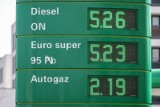 Potężne spadki cen ropy naftowej. Czy będzie taniej na polskich stacjach benzynowych? Jakie czynniki wpływają na ceny paliw?