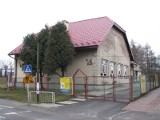 Przedszkole i szkoła na rzeszowskiej Staroniwie do remontu