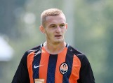 Transfer. Ukrainiec odchodzi z Sandecji Nowy Sącz 