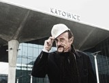 Centrum Zimbardo w Nikiszu: Rusza projekt "urządzanie i meblowanie". Prof. Zimbardo zaprasza [WIDEO]