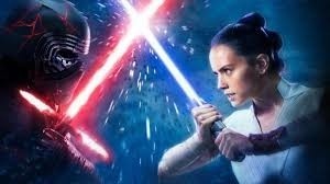 Włoszczowskie kino Muza zaprasza na filmy „SuperPies i Turbokot”, „Gwiezdne wojny: Skywalker. Odrodzenie”, „365 dni” i „Boże Ciało” 
