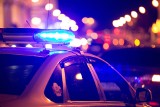 Wigilijny napad na taksówkarza w Gdańsku! Policja zatrzymała podejrzanego 42-latka. Mężczyzna usłyszał zarzuty