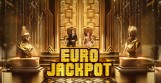 EUROJACKPOT POLSKA - losowanie online 15.09.2017. Jak grać w Lotto EuroJackpot? (zasady, wyniki) 