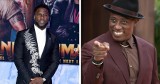 "True Story". Wesley Snipes i Kevin Hart w nowym serialu Netflix! Jeden z nich wcieli się w samego siebie? 