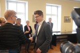 Będzie nowy kierunek w Państwowej Wyższej Szkole Zawodowej we Włocławku?