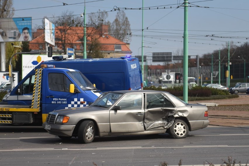 Fot. Łukasz Gdak