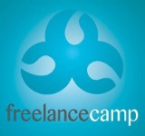 Nowoczesny marketing w Nowych Gliwicach - Freelance Camp