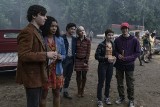 "Chilling Adventures of Sabrina 3". Kto zginął, a komu udało się przeżyć w 3. sezonie? Tych bohaterów w serialu już nie zobaczymy