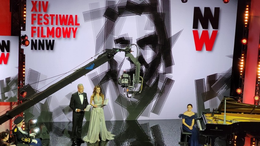 XIV Festiwal Filmowy Niepokorni Niezłomni Wyklęci dobiegł końca