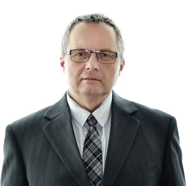 Grzegorz Zaniewski, Zarządzający Portfelami, RDM Wealth Management
