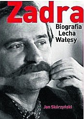 Kim jest Lech Wałęsa? Biografie legendy "Solidarności"