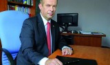 Andrzej Parafiniuk, prezes Podlaskiej Fundacji Rozwoju Regionalnego: Rozpoczyna się Wschodni Kongres Gospodarczy [PORANNE ESPRESSO]