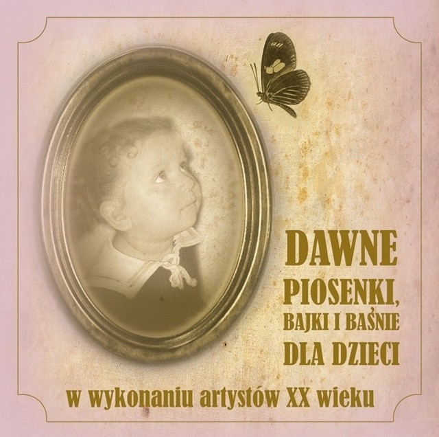 w wykonaniu artystów XX wieku