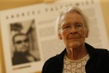 Krystyna Miłobędzka laureatką Poznańskiej Nagrody Literackiej 2020. „Jest poetką wybitną, może najwybitniejszą spośród żyjących”