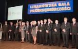 Limanowska Gala Przedsiębiorczości obchodzi 10-lecie