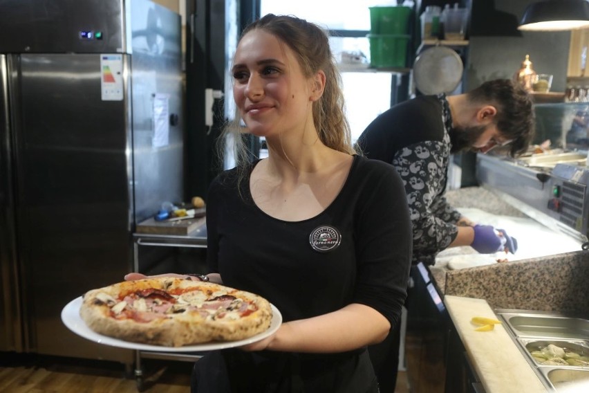 Zafunduj lody lub pizzę dzieciom z łódzkich domów dziecka, to społeczna akcja na Dzień Dziecka