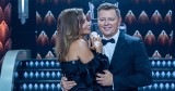 Edyta Górniak i Rafał Brzozowski „czują do siebie miętę”? Fani węszą romans między gwiazdami! Faktycznie mają się ku sobie?