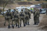 Gen. Robert Jędrychowski przerywa milczenie. Chodzi o farmę trolli w żandarmerii