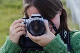 Weź udział w warsztatach na WSG i... odkryj w sobie fotografa!