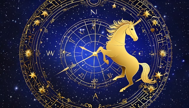 To jest twój horoskop dzienny - przygotowany dla 12 znaków zodiaku. Baran, Byk, Bliźnięta, Rak, Lew,  Panna, Waga, Skorpion, Strzelec, Koziorożec, Wodnik, Ryby. Co cię dziś czeka? Sprawdź, co na ten dzień przewiduje wróżka Samanta. ZNAJDŹ SWÓJ ZNAK ZODIAKU >>>>