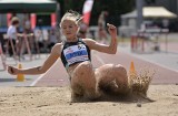 Adrianna Sułek czeka na mistrzostwa świata. "Chcę walczyć o medal"